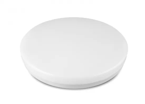 LED Circular ceiling light