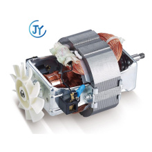 Wholesale high horse copper machine universal blender motors