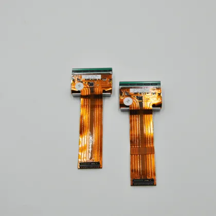 High Speed Printheads ENM10104650 for Markem Imaje TTO Printer