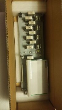 Emerson 1C31129G03 1C31132G01