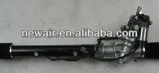 44250-50160 44250-50100 power steering rack for Toyota Lexus 400 UCF20
