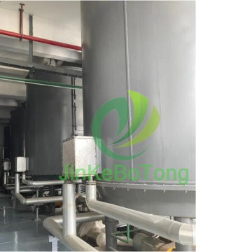Efficient Plate Dryer for Rapid Material Drying