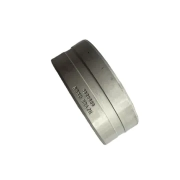 China Supplier for Engine Parts: QSM11, ISM11 Camshaft Bushings - 3820566, 3017325, 2878168