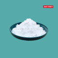 Male Enchacement Powder 98% Yohimbine HCl CAS 65-19-0