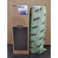 Filter oli doosan 474-00055 filter bahan bakar doosan 400508-00128