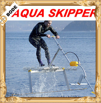 factory direct price on water bird
