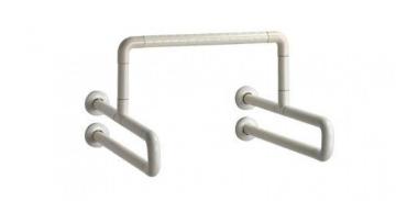 safety handrail brackets for steps for bathtub