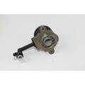 ALFA ROMEO hydraulic clutch bearing 510001530