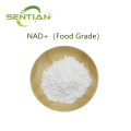 Food Grade NAD+ Powder 99% HPLC