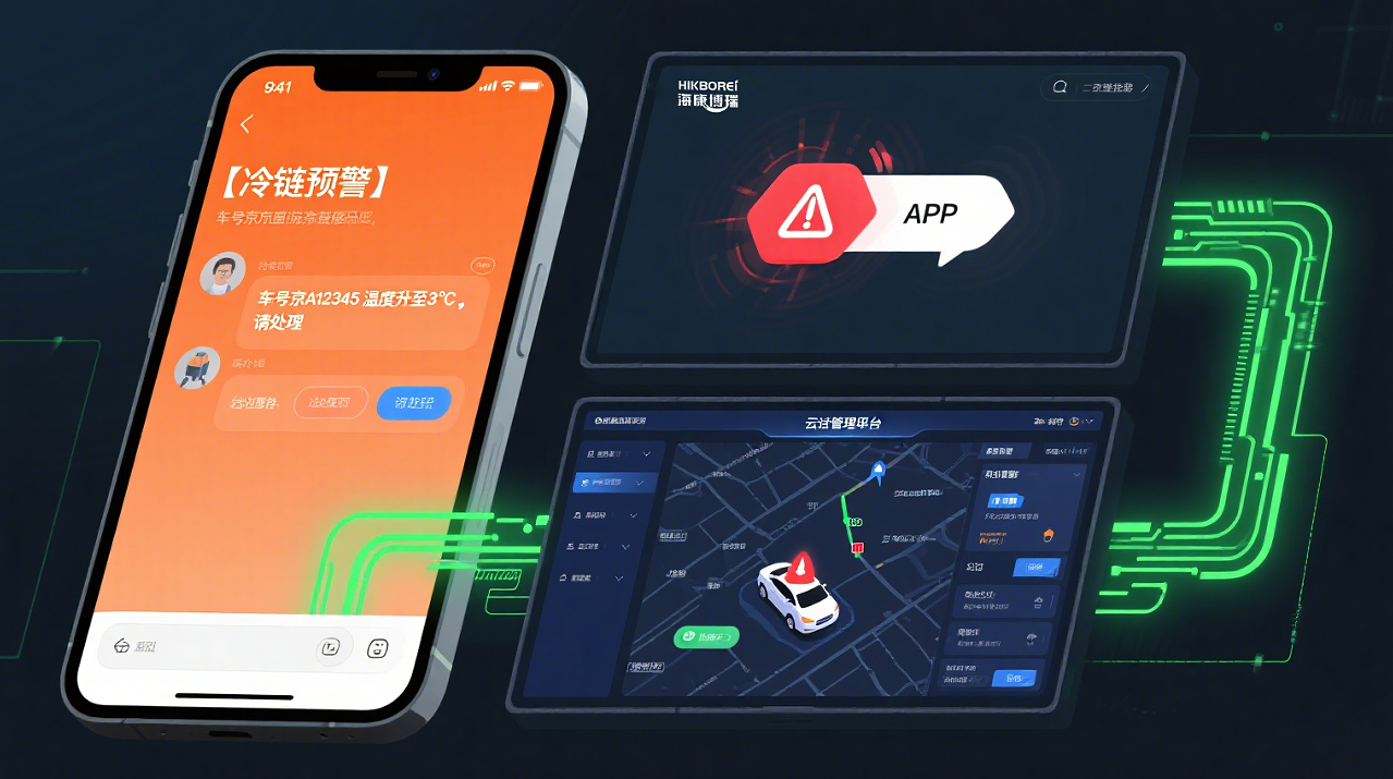 wechat_2025-08-14_094333_717