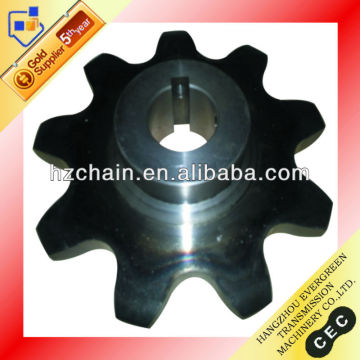 4"94R palm oil mill sprocket