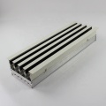 air conditioning slot diffuser removable core