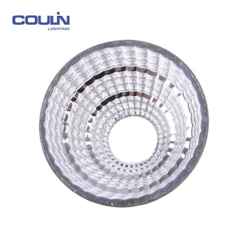 Eco-Friendly Fashionable Designed Led Gu10 Housing