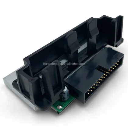 BHP6212FS Original Printhead for Avery SNAP500 Thermal Barcode Printer - 300dpi