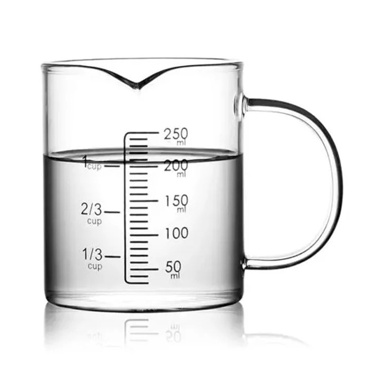 Chlorure de méthylène dichlorométhane de qualité supérieure 99,99%