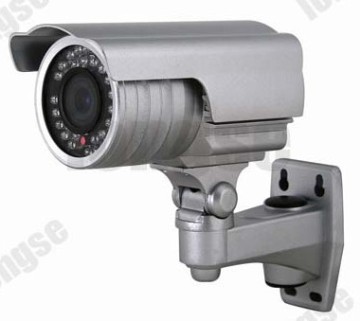 Security System Camera (AST-711CS3R)