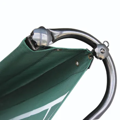 Tennis practice net tennis trainer tennis training device