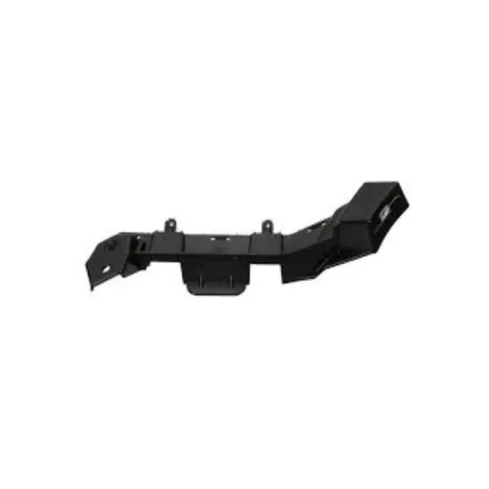 Factory Direct Auto Front Bumper Lower Bracket for Chevrolet Blazer 2020