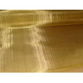 /msite/products/detail/productid/62968933/id/1508197.html