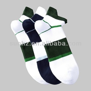 Men sport socks