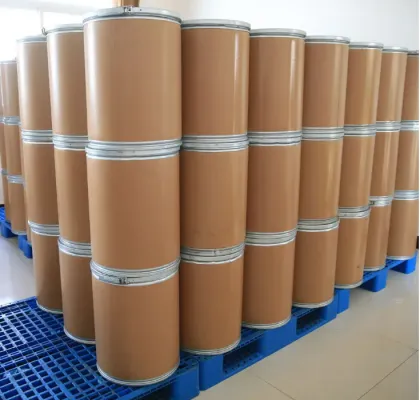 marigold lutein powder for eyes natural lutein powder