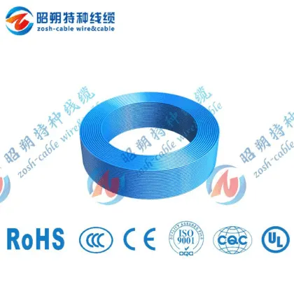 CE Automotive Line for Enhanced Vehicle Systems