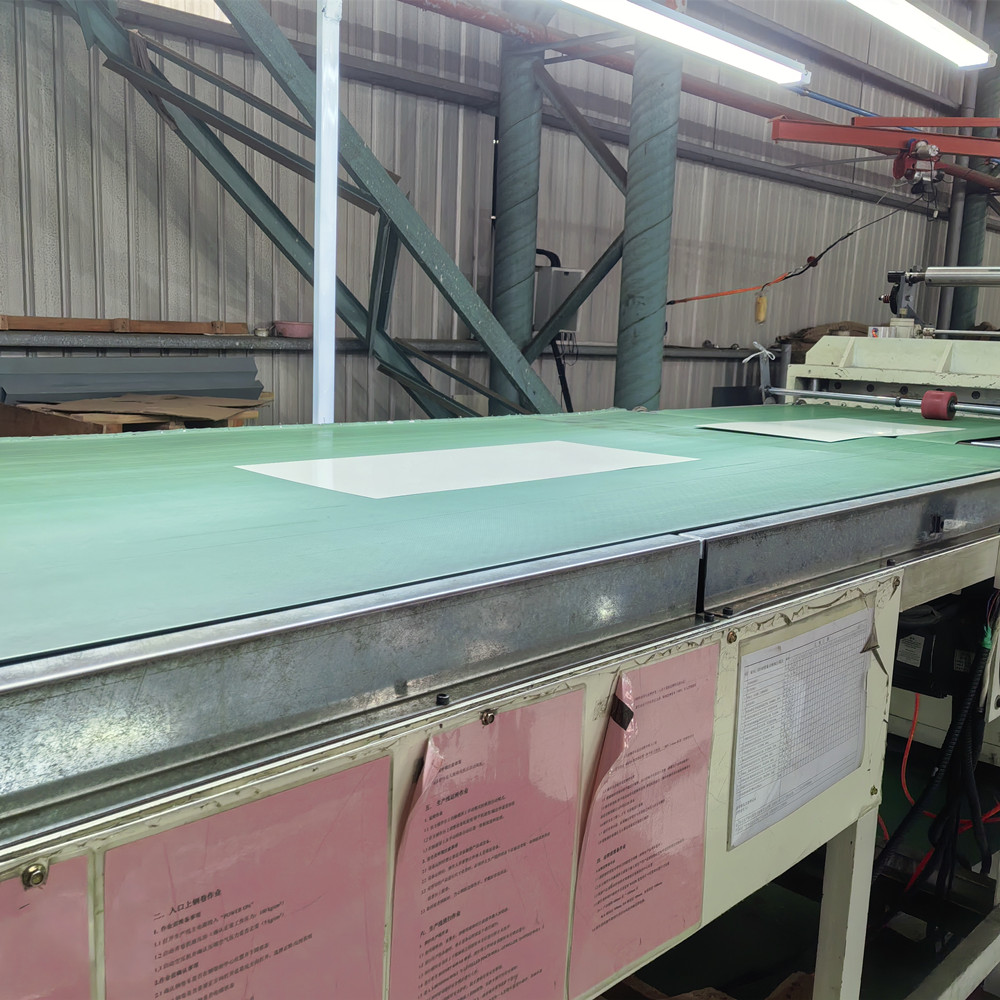 aluminum furniture