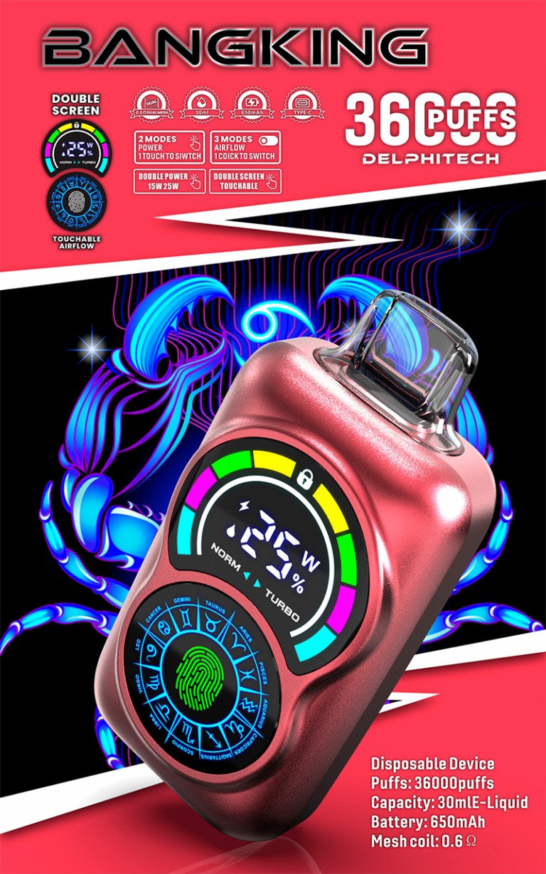 bang_king_constellation_360000-10-768x1229