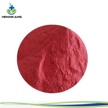 Pharmaceutical price Raspberry Extract powder for sale