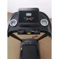 Top rated foldable and functional motor treadmill