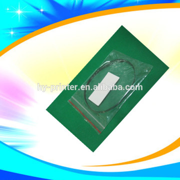 New DeskJet 1180 1200 1220 1280 9300 Encoder strip C2693-67082 C2693-67015 C2693-80014 for Printer parts