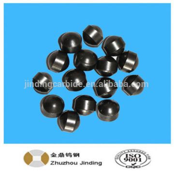 hard metal ball,tungsten carbide ball blank