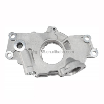 Oil Pump for CADILLAC CTS 2004-2007, ESCALADE, CHEVROLET CAMARO, HUMMER H3T H3