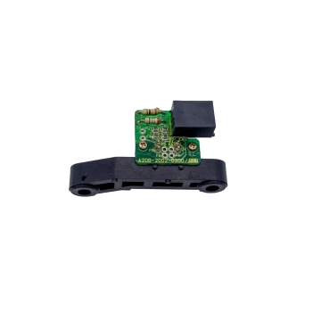 Fanuc-Spindelmotorsensor mit AI A20B-2002-0300