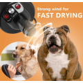 Upgraded Dog Hair Dryer