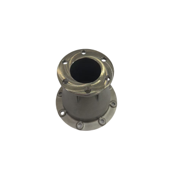 SLA SLS 3D Printing Services for Rapid Prototypes and CNC Machining