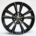 /msite/products/detail/productid/62574645/id/686222.html