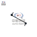 Buick Excelle 2015 এর জন্য ফ্রন্ট স্টেবিলাইজার বার লিঙ্ক