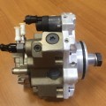 Оригинальный 4VBE34RW3 QSB6.7 Насос впрыска топлива Assy 5256607