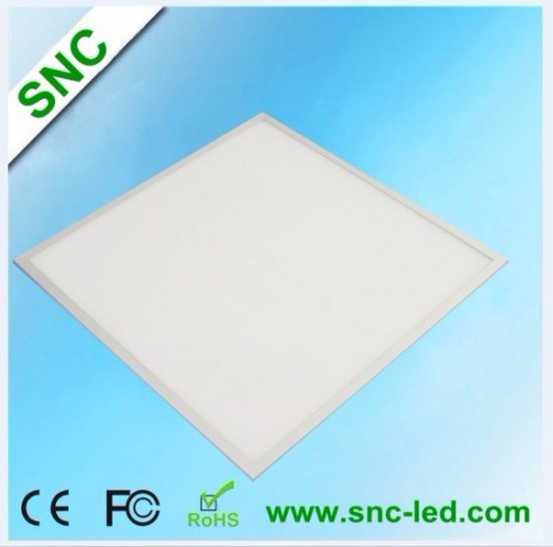 25W Ceiling Light, 300*600mm Panel Light