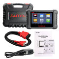 Autel Maxidas DS808 Auto Diagnostic Tool