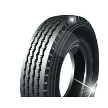 ANNAITE BRAND TYRE