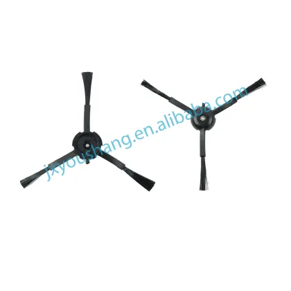 Eufy X8 Pro Robot Vacuum Cleaner Replacement Parts