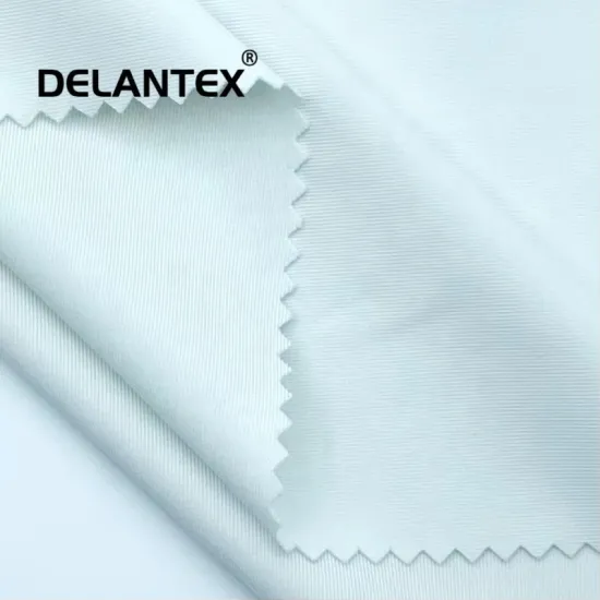 73% Polyester 27% Spandex Fabric for Export to South America and Mexico