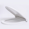 Durable Using Various Use Toilet Seat and Cover
