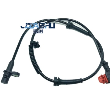 Baojun için ABS Sensörü 510 310W 360 JS-06-061 23526801 23642718