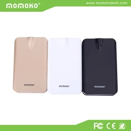 Incredibly Compact Power Bank wholesale power bank,rohs power bank 12000mah, portable power bank