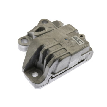 Engine Mount 68253034AC for Jeep Compass 2017-2022