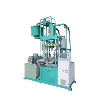 Machine de presse à froid de la Chine, machine de presse à froid  hydraulique, fournisseur de machine de presse à froid automatique