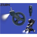/msite/products/detail/productid/68341840/id/1524023.html